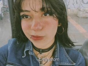 Emilystom