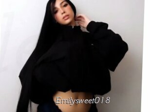 Emilysweet018