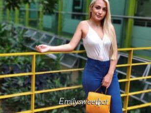 Emilysweethot