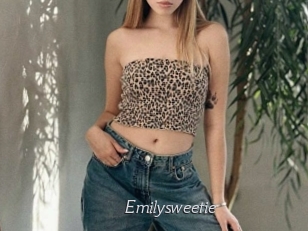 Emilysweetie