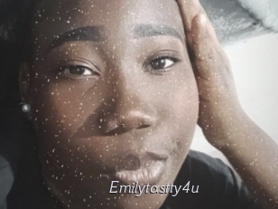 Emilytastty4u