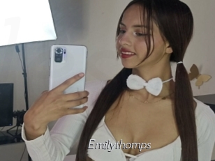 Emilythomps