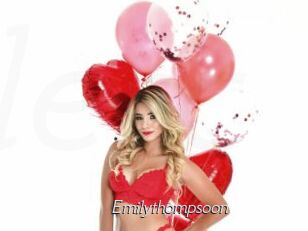 Emilythompsoon