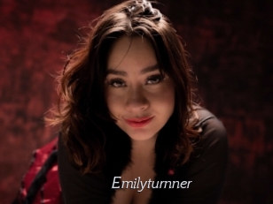 Emilyturnner