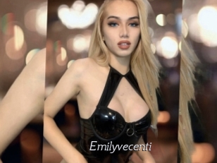 Emilyvecenti