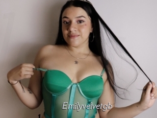 Emilyvelvetgb
