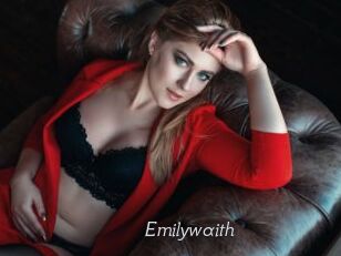 Emilywaith