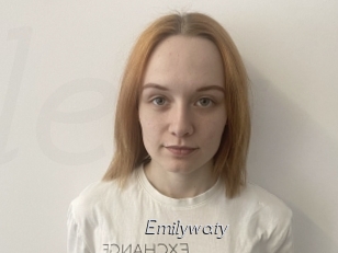 Emilywaty