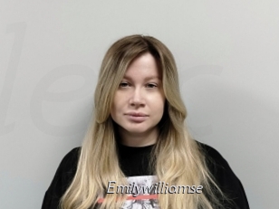 Emilywilliamse