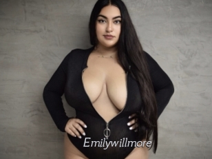 Emilywillmore