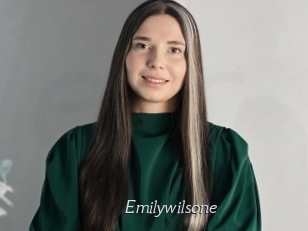 Emilywilsone