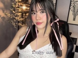 Emilyy_cute