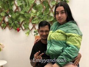 Emilyyandnoah
