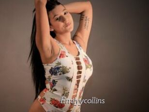 Emilyycollins