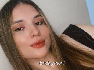 Emilyymont