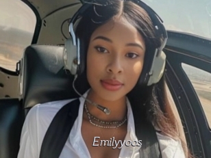 Emilyyoos