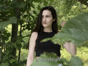 Emirablight