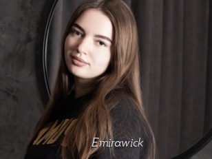 Emirawick