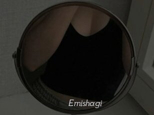 Emishagi