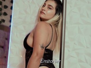 Emitayler