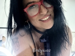 Emliysuaz