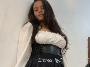 Emma_hyll