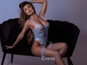 emma Le Scandale