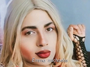 Emma_michaelss