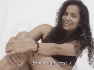 Emma_morgan_k