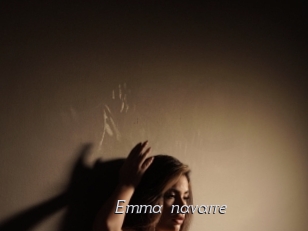 Emma_navarre