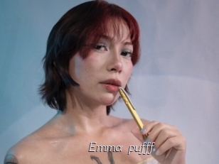 Emma_pufff