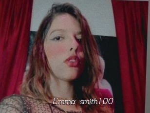 Emma_smith100