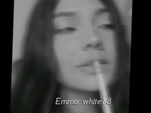 Emma_white18