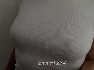 Emma1234