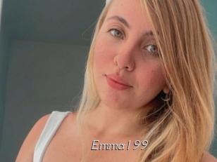 Emma199