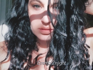Emma2night