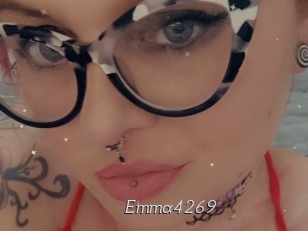 Emma4269