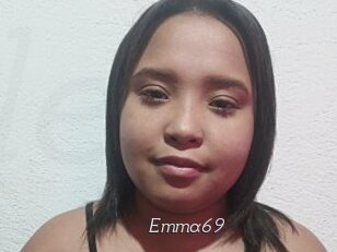 Emma69