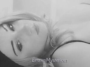 EmmaMysterious