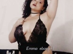 Emma_ebonyx1