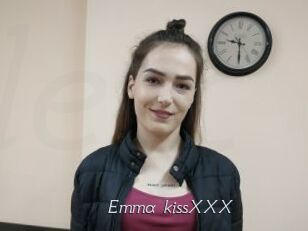 emma_kissXXX Le Scandale
