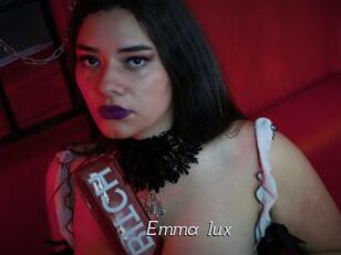 Emma_lux