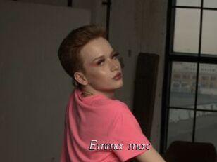Emma_mac