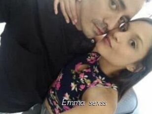 Emma_sexss