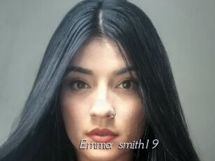 Emma_smith19