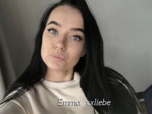 Emma_xxliebe