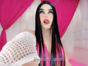 Emmaa_smith