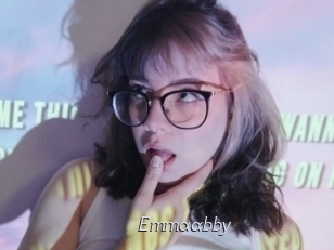 Emmaabby