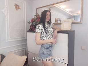 Emmaabenoza