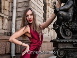 Emmaabramson